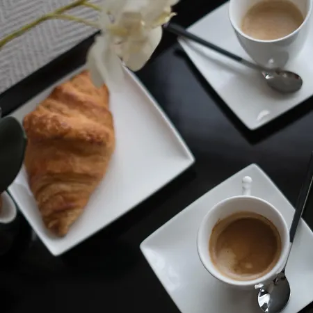 ホテル カサ オー