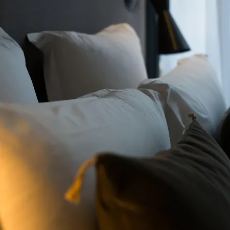 カサ オー 3* パリ