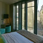 Casaô