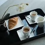 Hotel Casaô