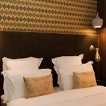 Casaô