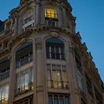 Casaô Hotel