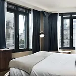 Casao Ξενοδοχείο
