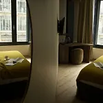 Casaô 3* Paris
