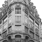 Casaô 3*