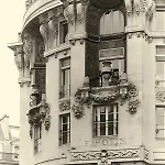 Hotel Casaô