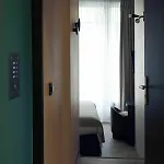 Casao Ξενοδοχείο 3*