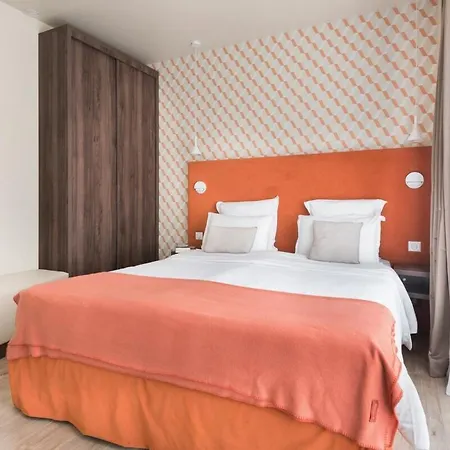 Casao Hotel