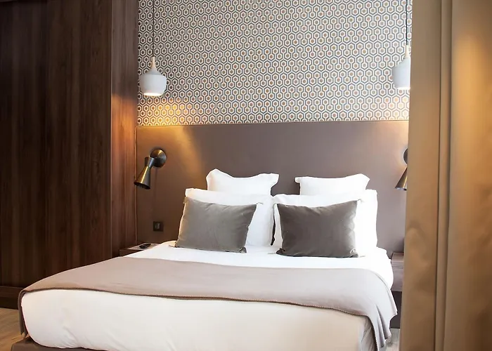 Casao Paris