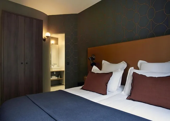 Casao Hotel 3*