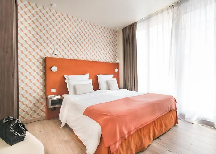 Hotel Casao