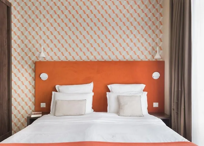 Hotel Casao