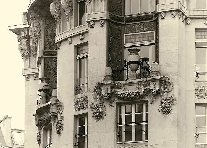 Hotel Casao