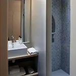 カサ オー