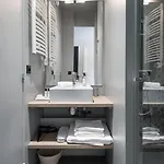 カサ オー パリ
