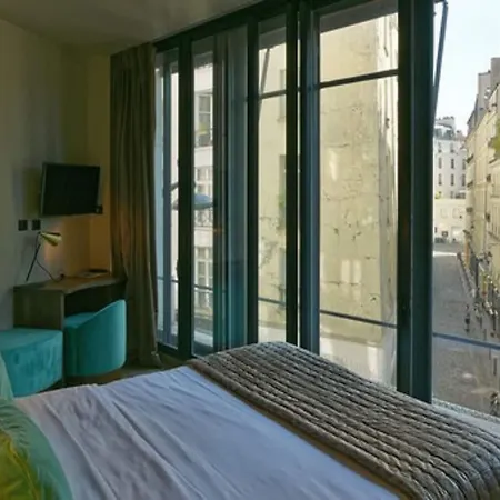 Casaô