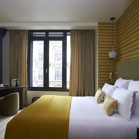 Hotel Casao