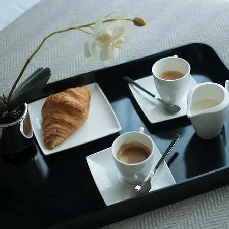 Hotel Casao
