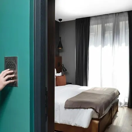 Casao Paris