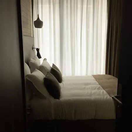 Casao Hotel 3*