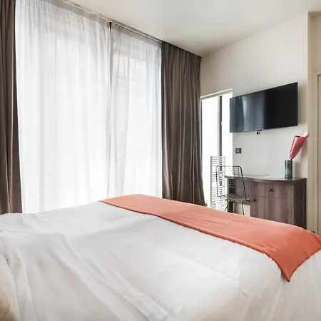 Casao Paris