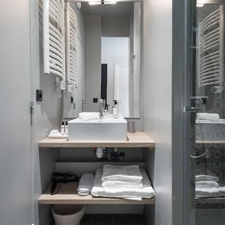 Casao Paris
