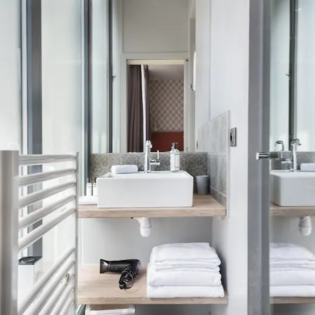 Casao Hotel