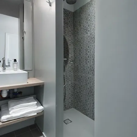 Hotel Casao