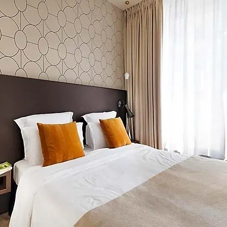 Hotel Casao 3*