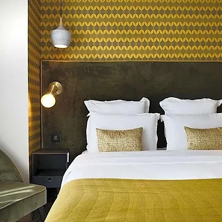 Hotel Casao