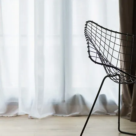 Casao Paris