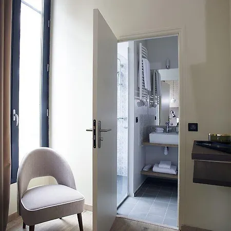Casao 3* Paris