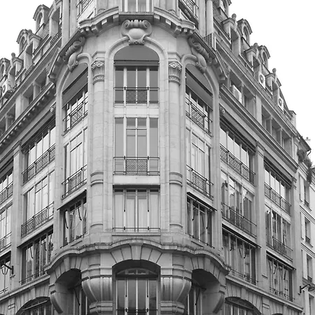 Casaô 3*