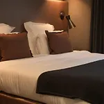 카사오 3*