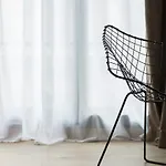 카사오