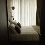 카사오 호텔 3*