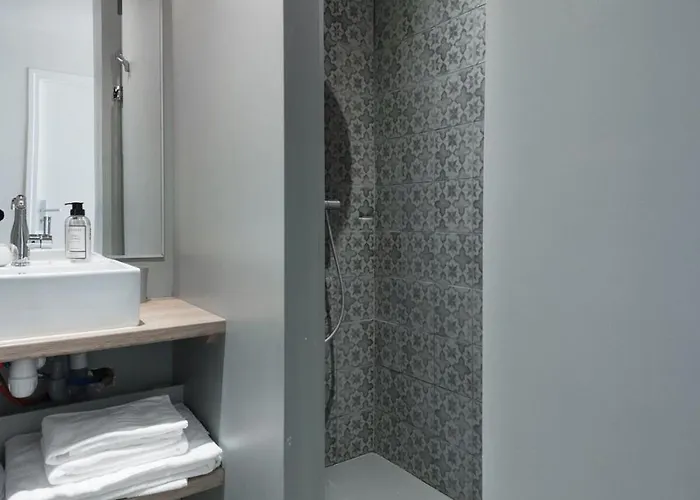 Hotel Casao